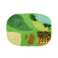Tara Treasures - Farm Felt Play Mat Playscape