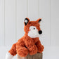 Nana Huchy - Felix The Fox