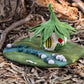 Tara Treasures - River Round Play Mat Playscape