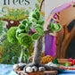 Tara Treasures - Felt Seasonal Tree | Summer