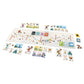 Tokaido – 10th Anniversary Edition Game