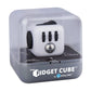 Zuru's Original Fidget Cube (Assorted)