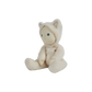 Olli Ella - Dinky Dinkums - Fifi Fox