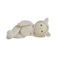 Olli Ella - Dinky Dinkums - Fifi Fox