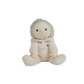 Olli Ella - Dinky Dinkums - Fifi Fox