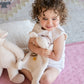 Nana Huchy - Sophie the Sheep Hoochy Coochie