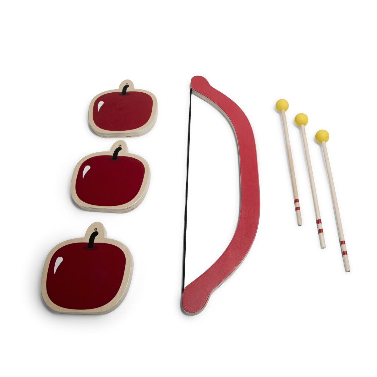 BS Toys - Bow and Arrow