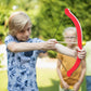 BS Toys - Bow and Arrow