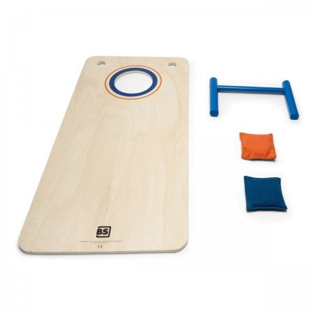 BS Toys - Corn Hole