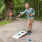 BS Toys - Corn Hole