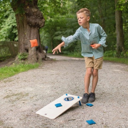 BS Toys - Corn Hole