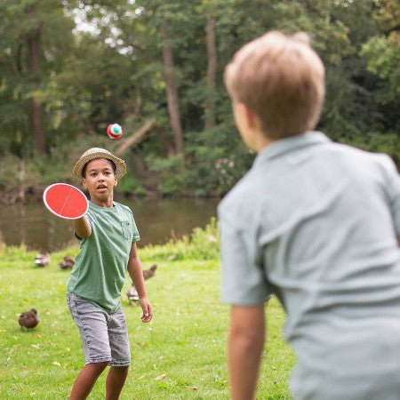 BS Toys - Catch Game