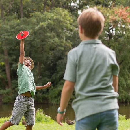 BS Toys - Catch Game