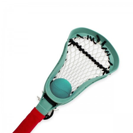 BS Toys - Lacrosse Kit