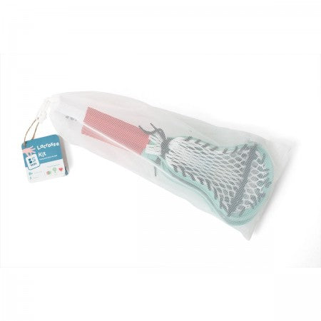 BS Toys - Lacrosse Kit
