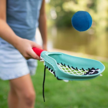 BS Toys - Lacrosse Kit