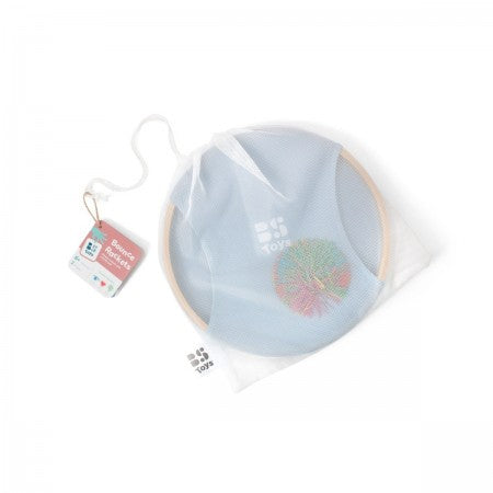 BS Toys - Bounce Rackets