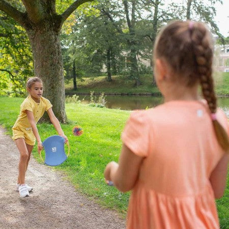 BS Toys - Bounce Rackets