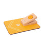 BS Toys - Sling Game