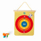 BS Toys - Magnetic Darts