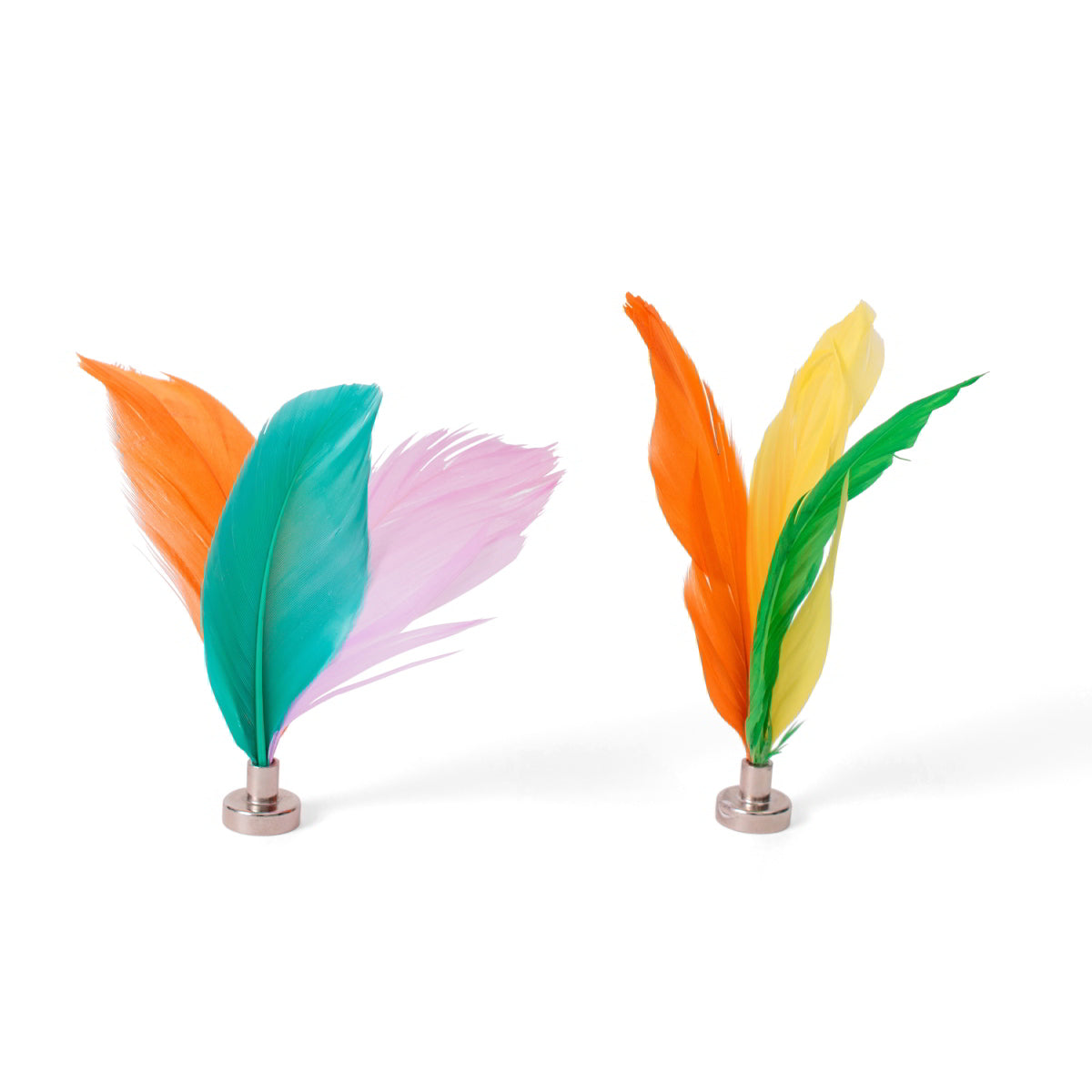 BS Toys - Magnetic Darts