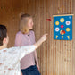 BS Toys - Magnetic Darts