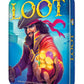 Gamewright Loot Deluxe Tin Game