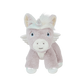 Olli Ella - Dinkum Unicorn - Glimmer