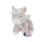 Olli Ella - Dinkum Unicorn - Glimmer