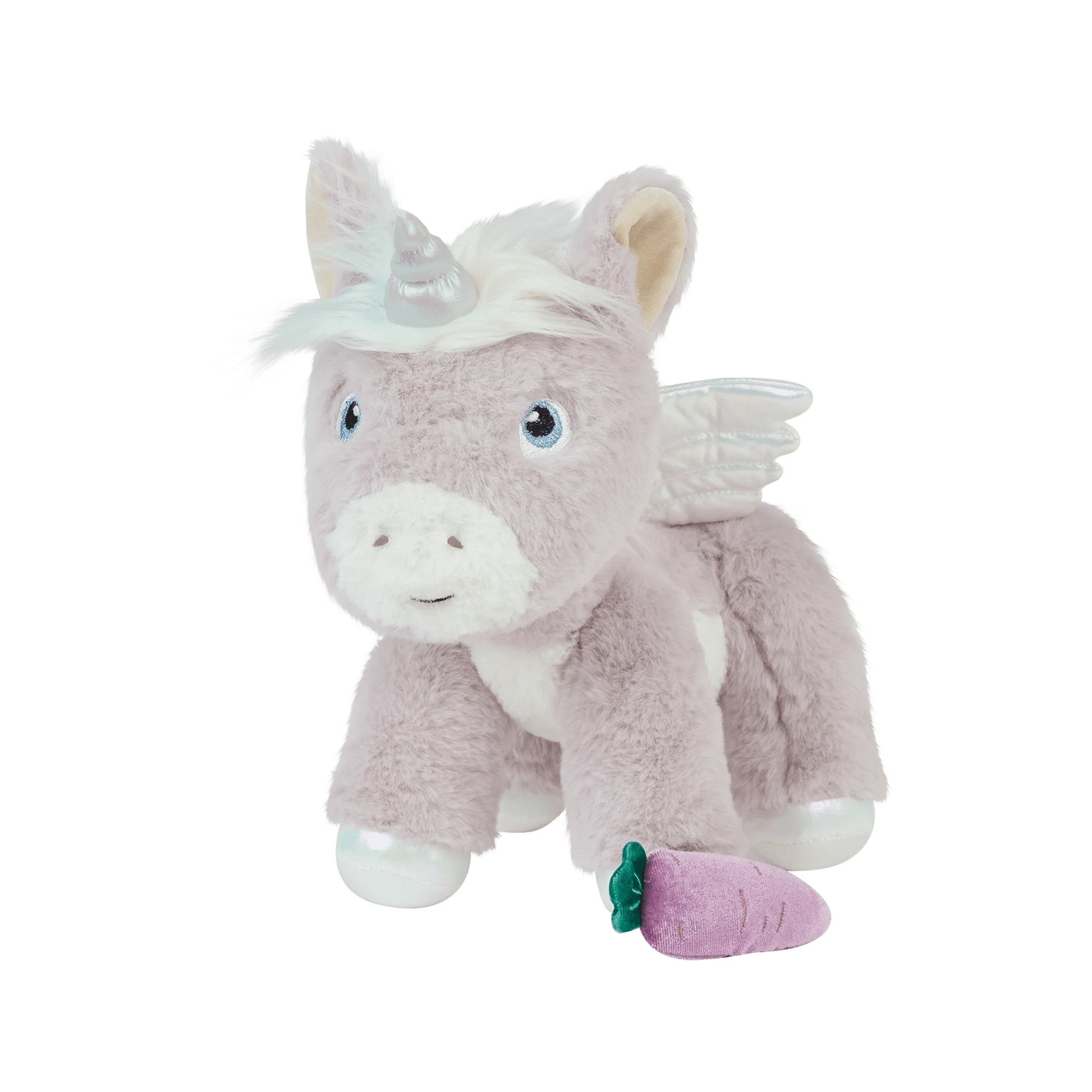 Olli Ella - Dinkum Unicorn - Glimmer