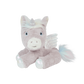 Olli Ella - Dinkum Unicorn - Glimmer