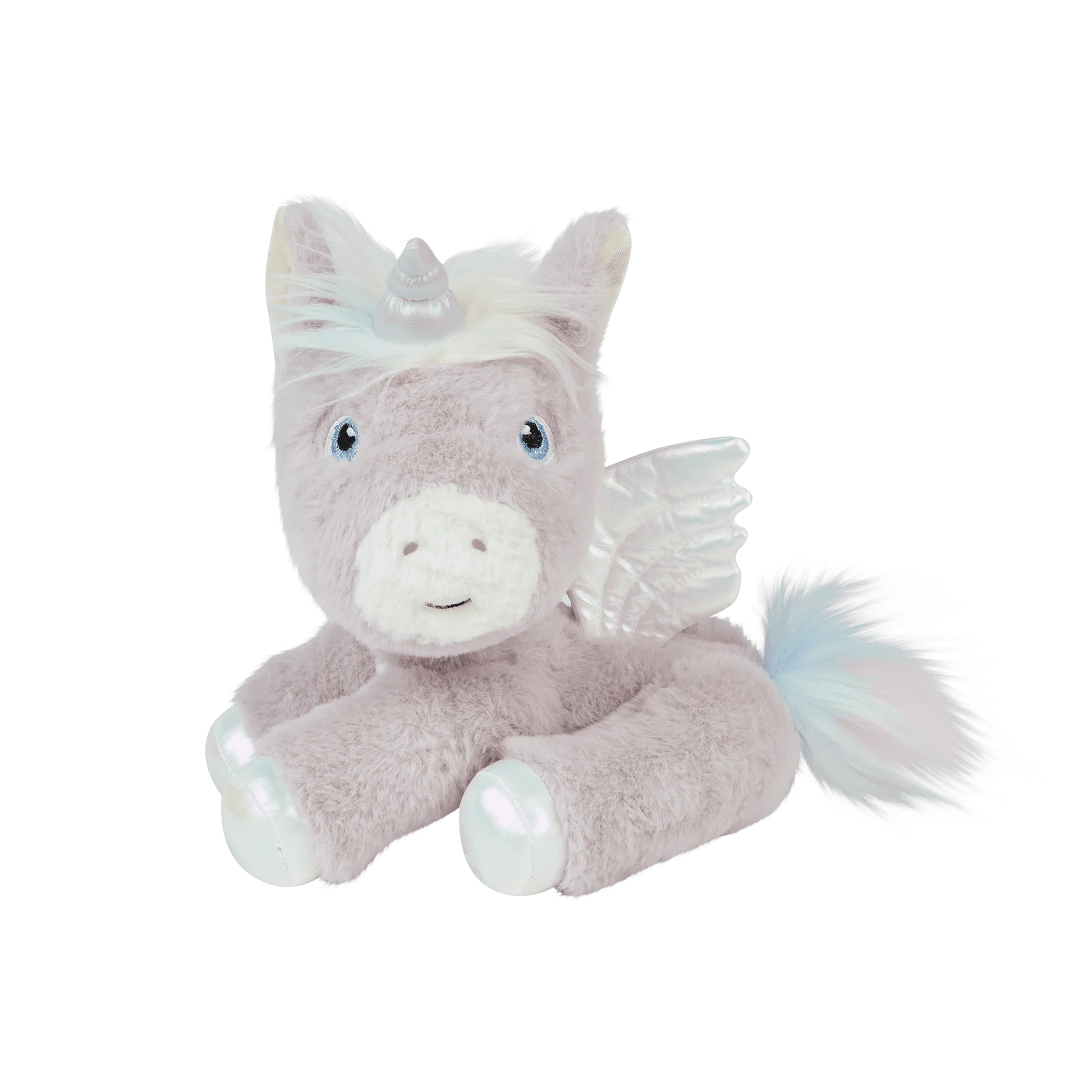Olli Ella - Dinkum Unicorn - Glimmer