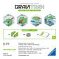 GraviTrax - Action Pack Jumper