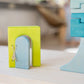 Grimm's Building World - Cloud Play