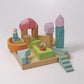 Grimm's Building World - Cloud Play