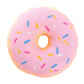 Discovery Zone Squishy Donut