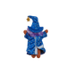 Olli Ella - Holdie Fairytale Folk - Wulfric the Wizard
