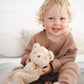 Nana Huchy - Honey Bear Hoochy Coochie