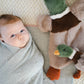 Nana Huchy - Hugo the Mallard Duck Hoochy Coochie