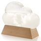 Cloud Weather Station 1