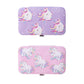 Discovery Zone Jewellery Box - Unicorn