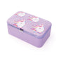 Discovery Zone Jewellery Box - Unicorn