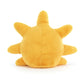 Jellycat Amusables - Sun (Medium)