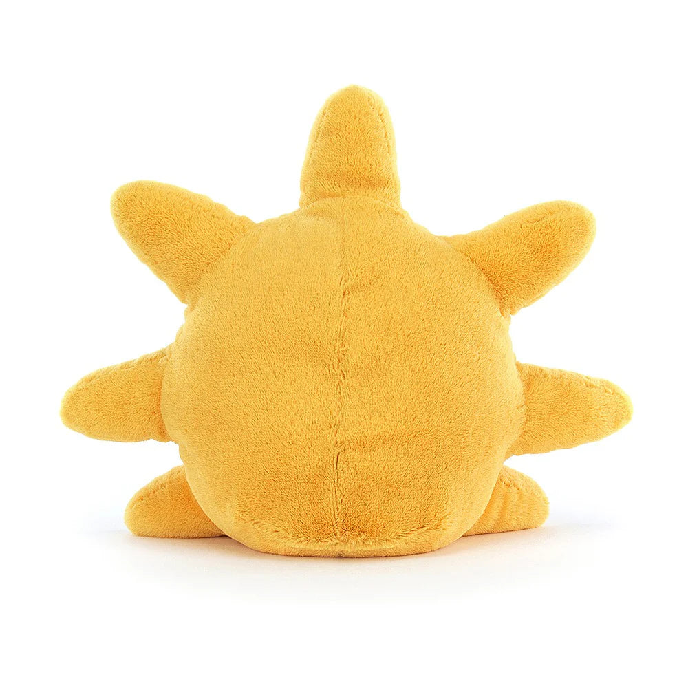 Jellycat Amusables - Sun (Medium)