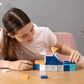 Connetix Tiles 70 Piece PRO Constructor Set