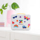 Connetix Tiles 32 Piece Travel Mini Pack