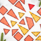 Connetix Tiles 25 Piece Christmas Reindeer Pack