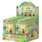 Sylvanian Families - Blind Bags - Baby Forest Costume Series