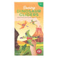 Soaring Dinosaur Gliders