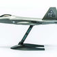 Airfix Quickbuild Lockheed Martin Raptor J6005